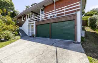 9 Whitby Place, Westown