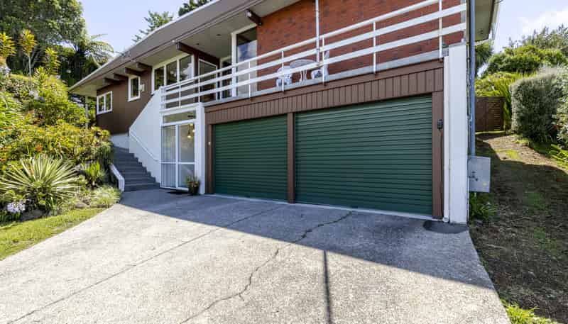 9 Whitby Place, Westown