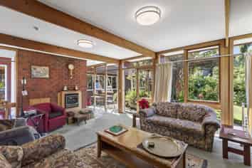 9 Whitby Place, Westown