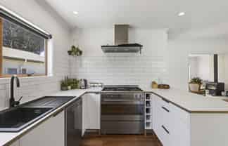 278 Tukapa Street, Hurdon