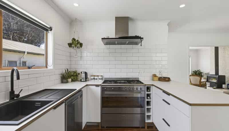 278 Tukapa Street, Hurdon