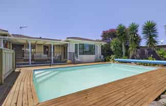 278 Tukapa Street, Hurdon