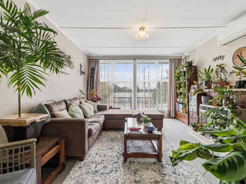 18 Riverview Street, Putaruru