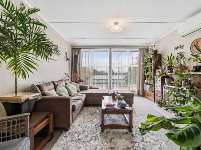 18 Riverview Street, Putaruru