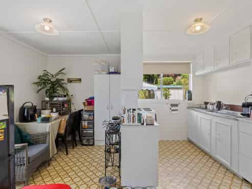 18 Riverview Street, Putaruru