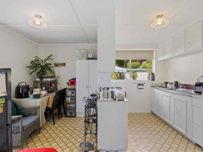 18 Riverview Street, Putaruru