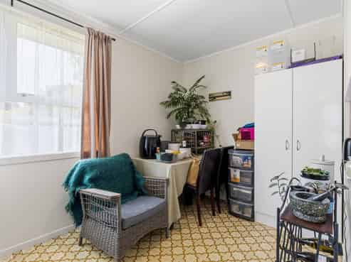 18 Riverview Street, Putaruru