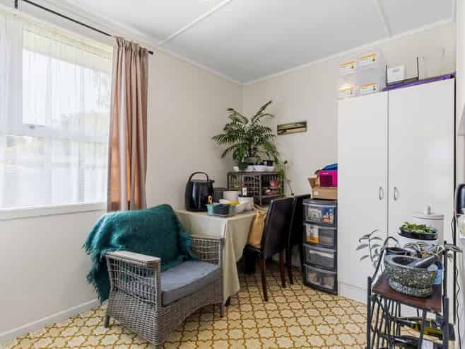 18 Riverview Street, Putaruru