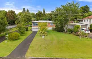 18 Riverview Street, Putaruru