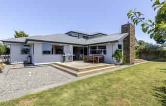 22 Smith Street, Lepperton