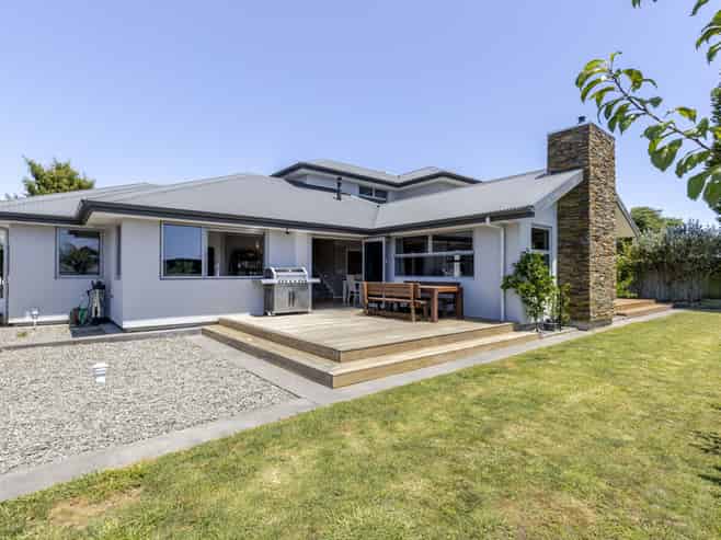 22 Smith Street, Lepperton