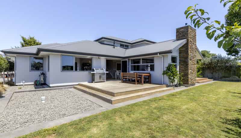 22 Smith Street, Lepperton