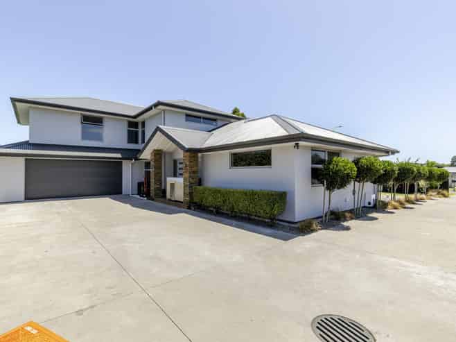 22 Smith Street, Lepperton