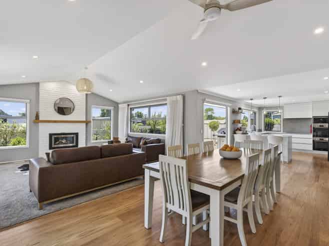 22 Smith Street, Lepperton