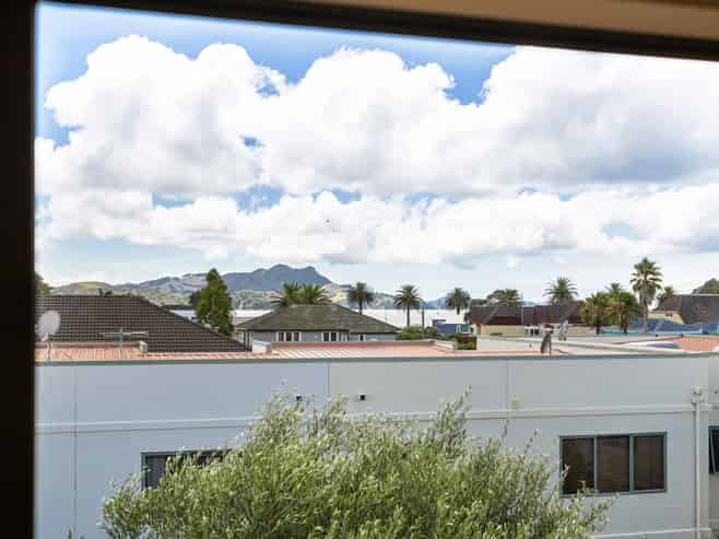 1C Hannan Road, Whitianga