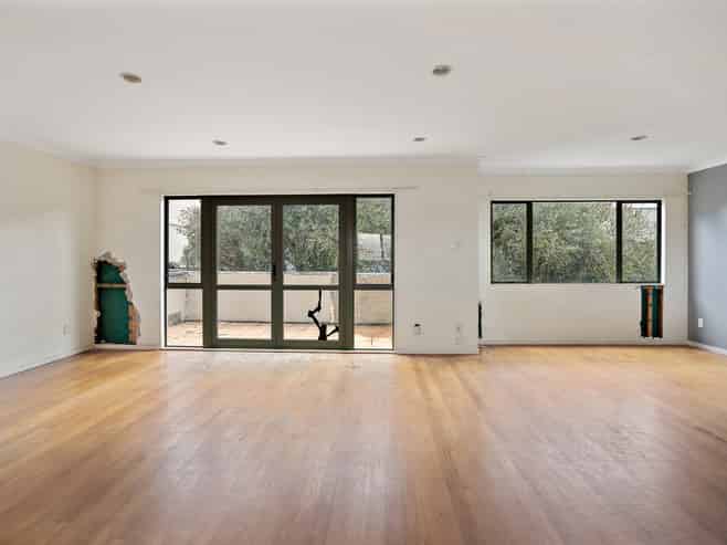 1C Hannan Road, Whitianga