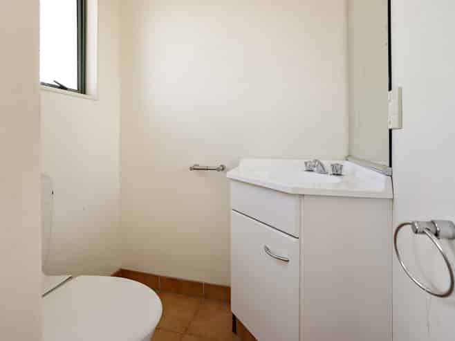 1C Hannan Road, Whitianga