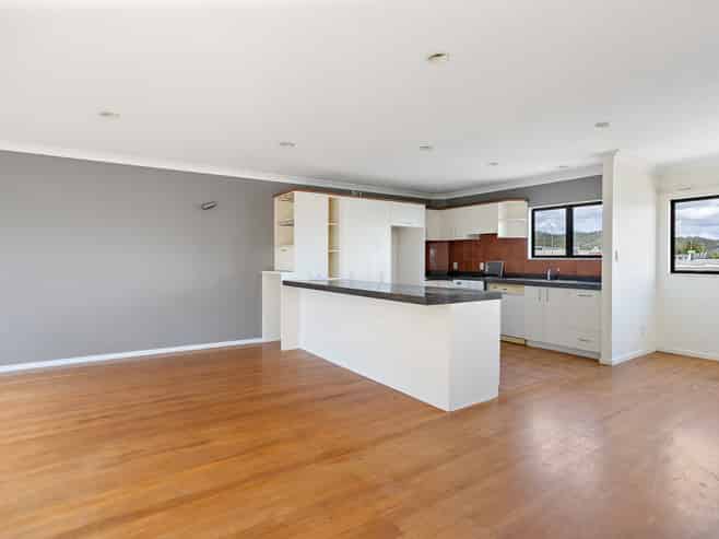 1C Hannan Road, Whitianga