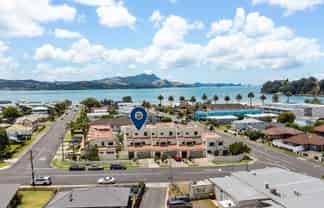 1C Hannan Road, Whitianga