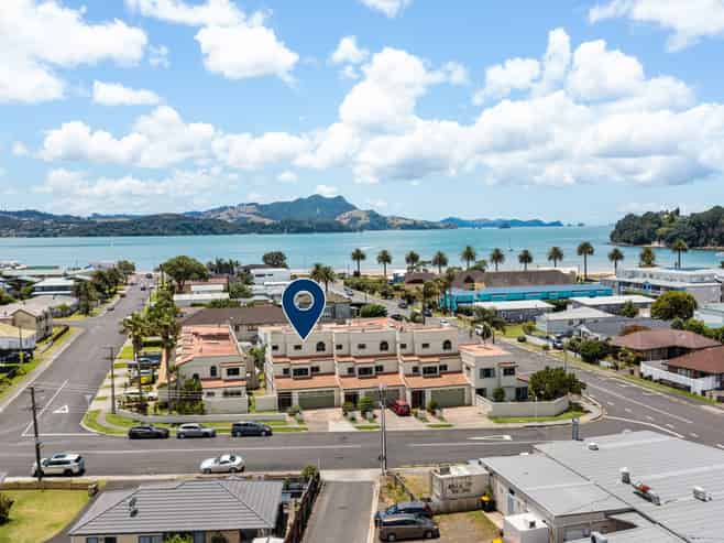 1C Hannan Road, Whitianga