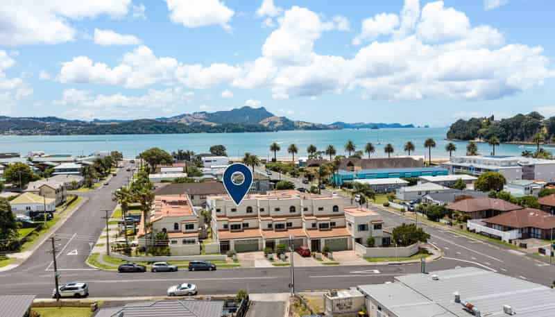 1C Hannan Road, Whitianga