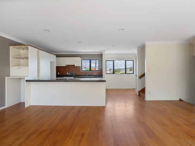 1C Hannan Road, Whitianga