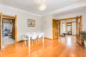 10 Chelsea Street, Miramar