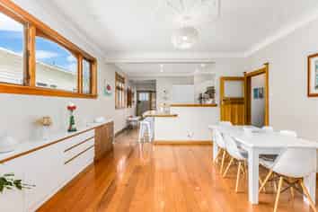 10 Chelsea Street, Miramar