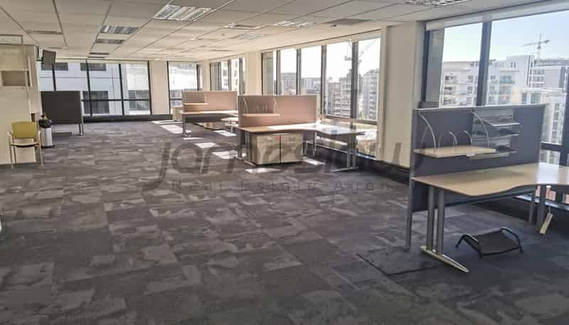 2/57 Symonds Street, Grafton