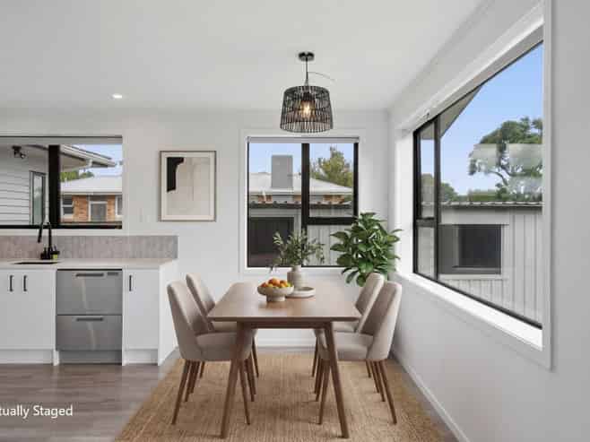 393A Maungatapu Road, Maungatapu