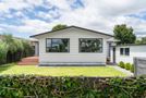 393A Maungatapu Road, Maungatapu, Tauranga, Bay of Plenty