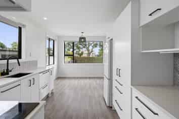 393A Maungatapu Road, Maungatapu