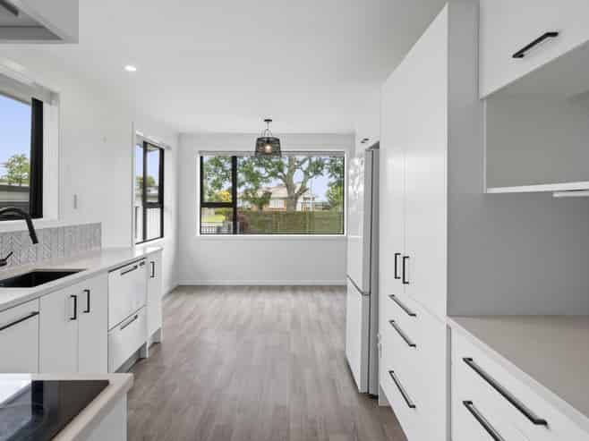 393A Maungatapu Road, Maungatapu