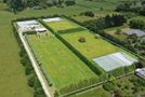 280 Corbett Road, Bell Block, New Plymouth, Taranaki