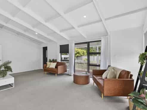 6B Walsh Road, Westown