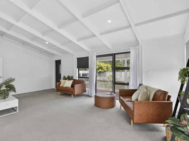 6B Walsh Road, Westown