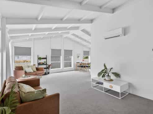 6B Walsh Road, Westown