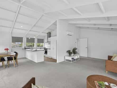 6B Walsh Road, Westown