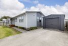 6B Walsh Road, Westown, New Plymouth, Taranaki