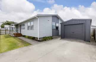 6B Walsh Road, Westown