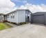 6B Walsh Road, Westown, New Plymouth, Taranaki