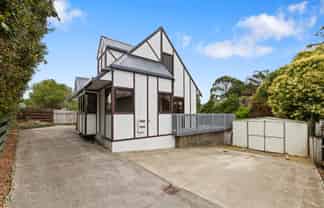 2/29 Marvon Downs Avenue, Pakuranga Heights