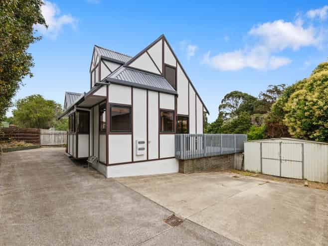 2/29 Marvon Downs Avenue, Pakuranga Heights