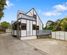2/29 Marvon Downs Avenue, Pakuranga Heights, Manukau City, Auckland