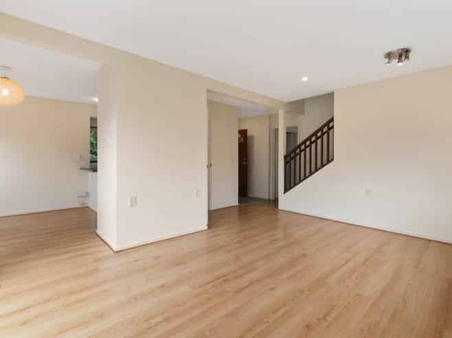 2/29 Marvon Downs Avenue, Pakuranga Heights