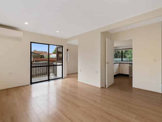 2/29 Marvon Downs Avenue, Pakuranga Heights