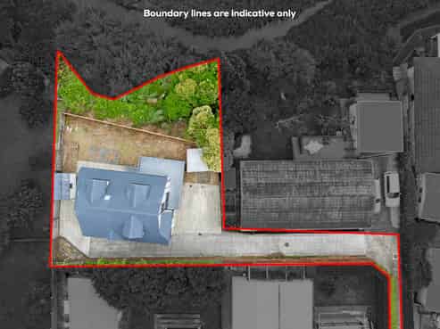 2/29 Marvon Downs Avenue, Pakuranga Heights