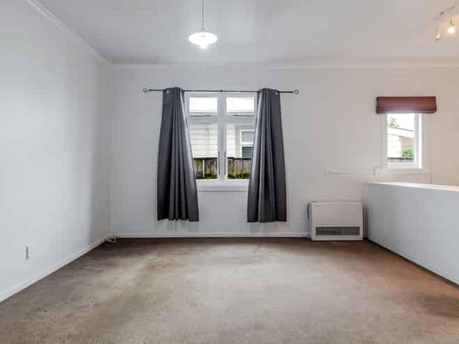 18B Morris Street, Hokowhitu