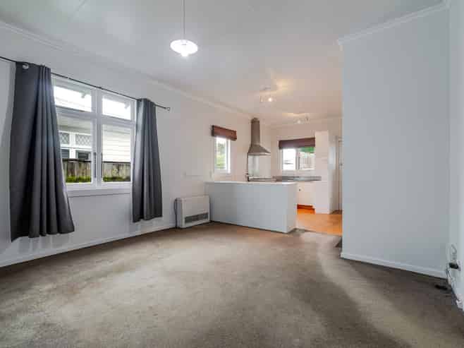 18B Morris Street, Hokowhitu