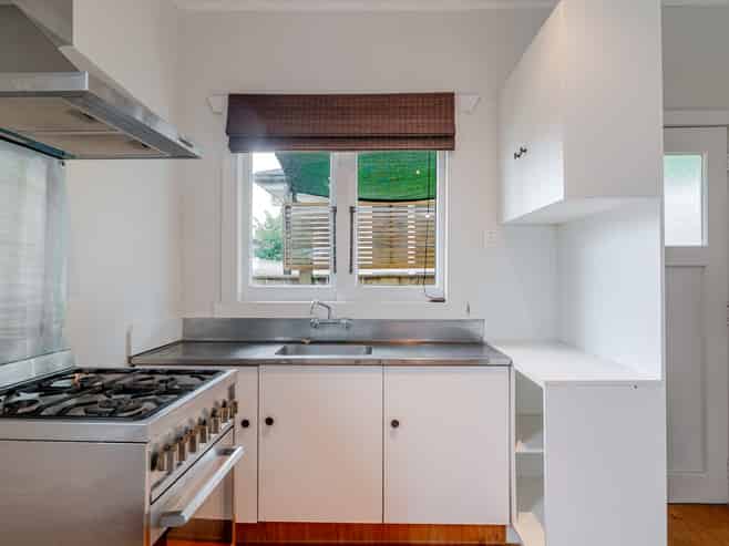 18B Morris Street, Hokowhitu